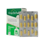 کپسول اکتاهربال داروخانه دکتر دوستی