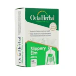 کپسول اکتاهربال داروخانه دکتر دوستی