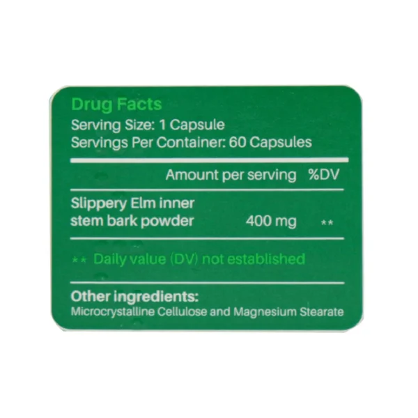 کپسول اکتاهربال داروخانه دکتر دوستی