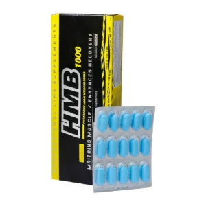 اچ ام بی ژن استار داروخانه دکتر دوستی