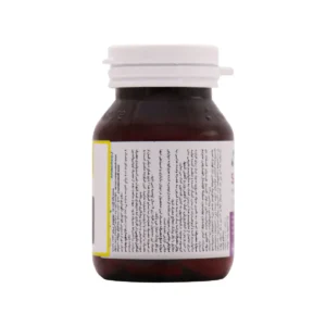 قرص شوگر متا بالانس داروخانه دکتر دوستی