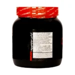 کراتین مونوهیدرات 300 گرمی | نوتریمد - Image 2