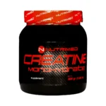 کراتین نوتریمد داروخانه دکتر دوستی