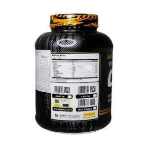 کربوهیدرات ژن استار داروخانه دکتر دوستی