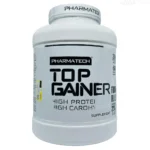 تاپ گینر فارماتک داروخانه دکتر دوستی