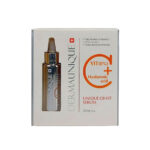 سرم ویتامین سی | درمایونیک - Image 2