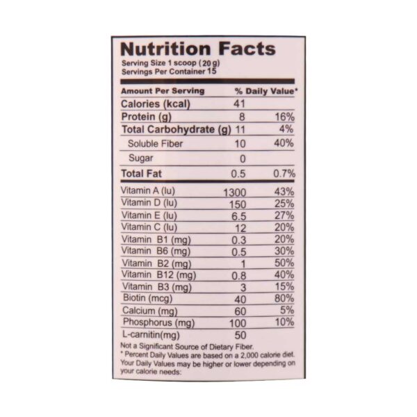 عکس دوم اسلیم فیت دوبیس داروخانه دکتر دوستی