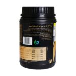 بی سی ای ای های اسپید 300 گرمی | ترک نوتریشن - Image 2