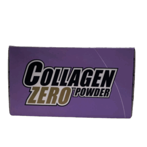 کلاژن زیرو داروخانه دکتر دوستی