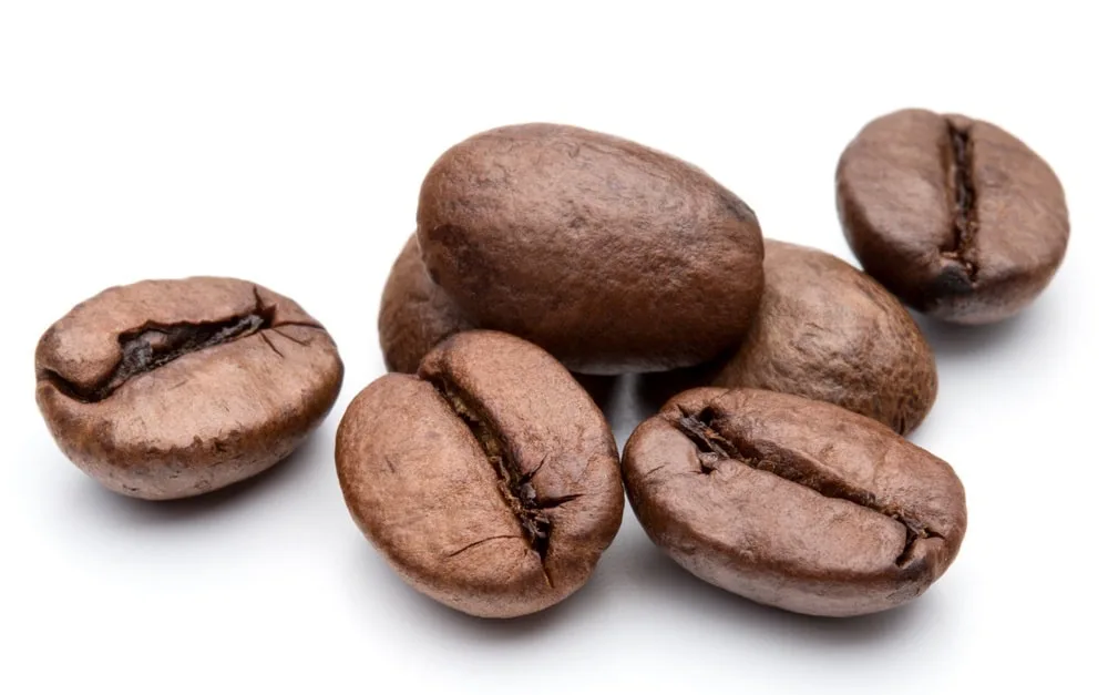 تداخل مصرف قهوه با داروها