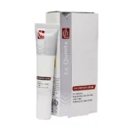 کرم دور چشم لاکویینتا