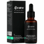 سرم روشن کننده راکوتن