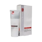 کرم ضدلک قوی لاکوئینتا