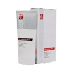 کرم ضد چروک لاکویینتا