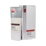 کرم مرطوب کننده پوست خشک لاکویینتا