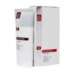 کرم مرطوب کننده پوست چرب لاکوئینتا