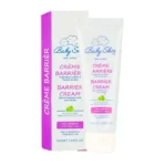 کرم پیشگیری از ادرار سوختگی بیبی اسکین بریر کرم بی بی اسکین