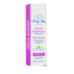 کرم پیشگیری از ادرار سوختگی بیبی اسکین بریر کرم بی بی اسکین - Image 2