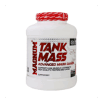 مگنوم پودر کربو پروتئین (گینر) ۲۲۷۰گرم