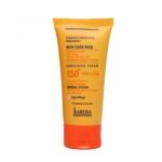 ضد آفتاب رنگ بژ روشن مناسب پوست خشک | کاربا - Image 2