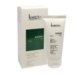 کرم ضد چروک و ضد لک حاوی عصاره جلبک دریایی کاربا