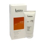 کرم دور چشم خاویار | کاربا