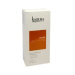 کرم دور چشم خاویار | کاربا - Image 2