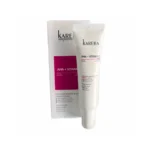 کرم  آ اچ آ و ویتامین سی | کاربا - Image 2