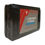 ال آرژنین اکستریم 90 عددی | ترک نوتریشن