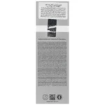 شامپو گیاهی ضد شوره و تقویت کننده مو | آراکسین - Image 2