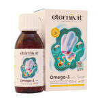 شربت امگا 3 | اترنیویت