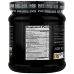 ریکاوری ریلود | نوترابایو - Image 2