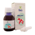 شربت بی بی کولیک | باریج اسانس