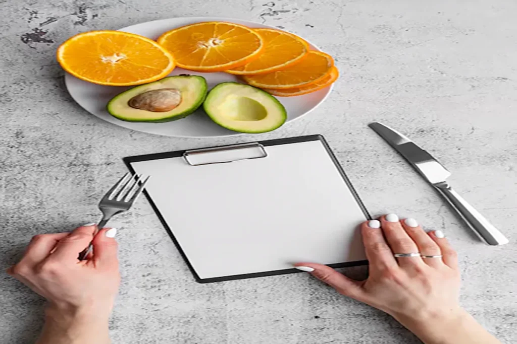 تفاوت اصلی تعذیه زنان غیر ورزشکار و ورزشکار در چیست؟