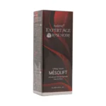 سرم ضد چروک و سفت کننده پوست مزو لیفت اکسپرتیج آردن