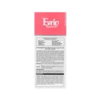 ژل شستشوی روشن کننده صورت | اورین - Image 2