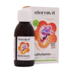 شربت مولتی ویتامین | اترنیویت