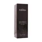 ژل شستشوی صورت ادورامکس 220 میلی لیتر