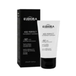 کرم ضد آفتاب فوتو پرفکت Spf50 | ادورامکس - Image 2