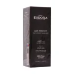 کرم ضد آفتاب فوتو پرفکت Spf50 | ادورامکس