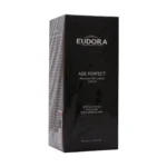 سرم جوانساز پریمیوم ایج پرفکت | ادورامکس