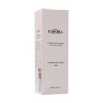 کرم مرطوب کننده صورت هیدرا ادونسد ادورامکس 75 میلی لیتر