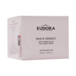 کرم ضد لک برایتنینگ ریوایو ادورامکس 50 میلی لیتر