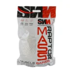 مس گینر رپتور 5440 گرمی | اس ان ان