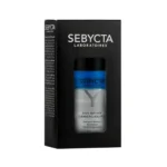 محلول دوفاز پاک کننده آرایش حجم 100 میلی لیتر سبیکتا