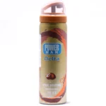 اسپری تاخیری دلتا پاورمن رایحه نارگیل