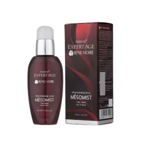 سرم آبرسان پوست مزومیست آردن