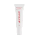 سرم روشن کننده مناسب پوست های لک دار و منافذ باز بریمور