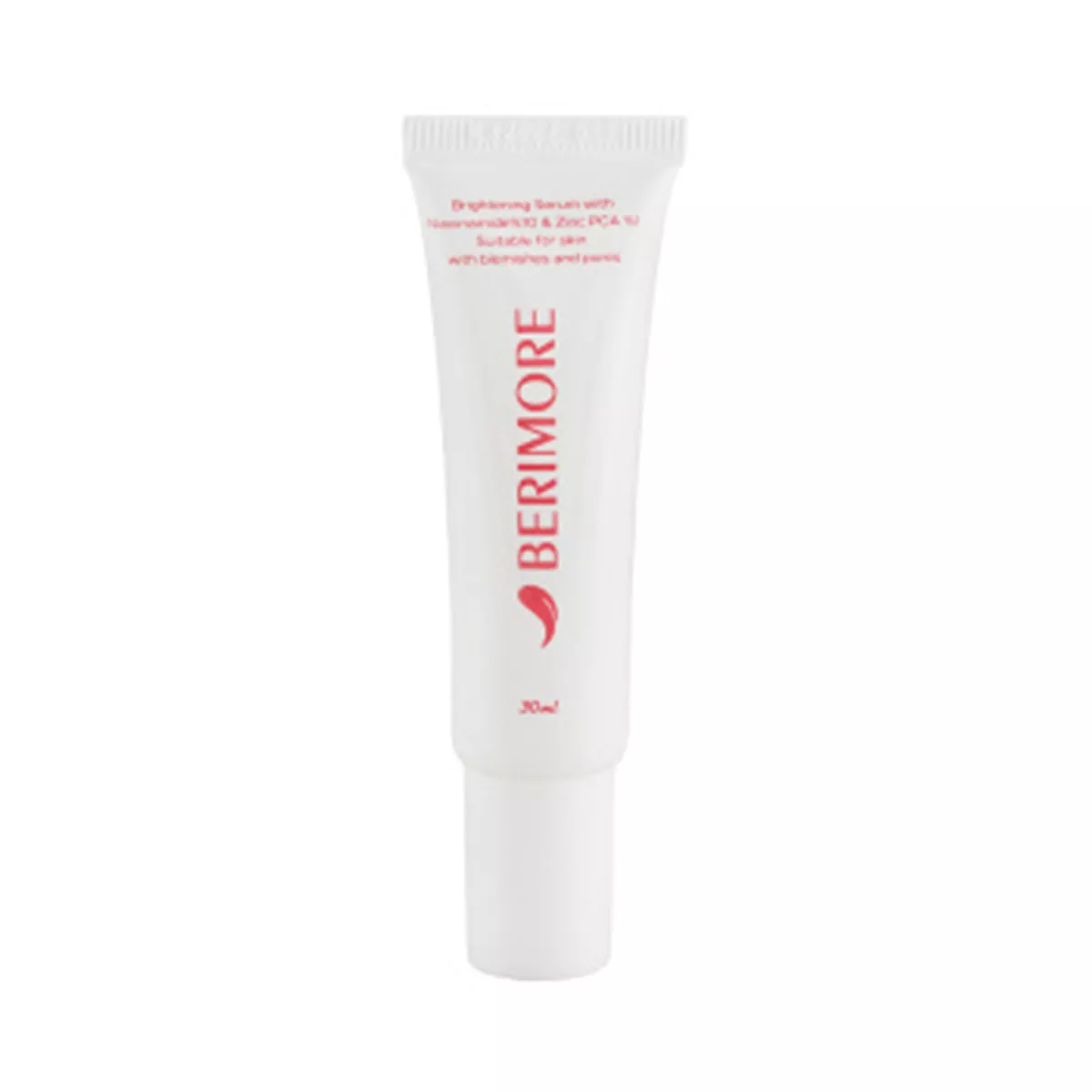 سرم روشن کننده بریمور سرم روشن کننده مناسب پوست های لک دار و منافذ باز بریمور