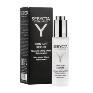 سرم لیفتینگ صورت سبیکتا